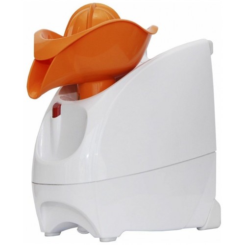 Мясорубка Аксион М 41.02 (белый) 7