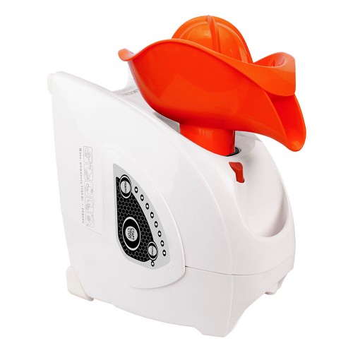 Мясорубка Аксион М 42.01 (белый) 3