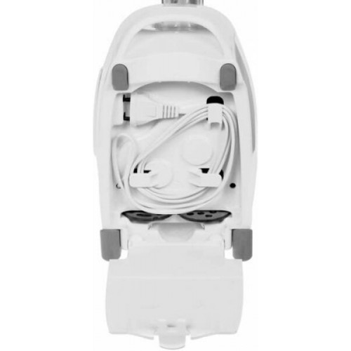 Мясорубка Аксион М 42.01 (белый) 9