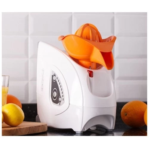 Мясорубка Аксион М 42.02 (белый) 1