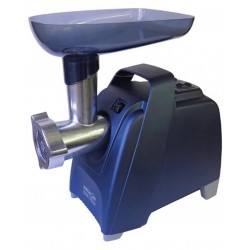 Мясорубка Аксион М 61.01 (синий)