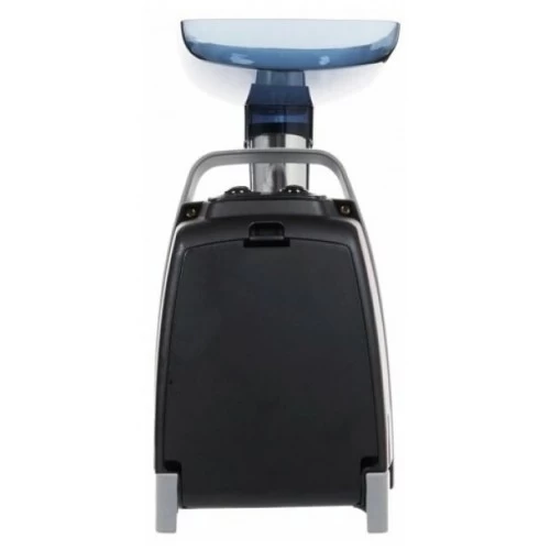 Мясорубка Аксион М 61.02 (черный/серебристый) 6