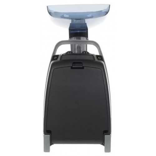 Мясорубка Аксион М 61.04 (черный/серебристый) 4