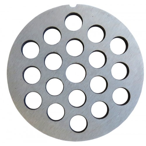 Мясорубка Аксион М 61.04 (синий) 1