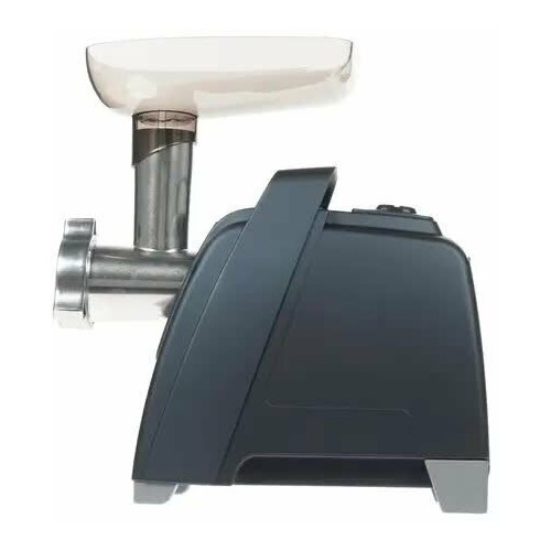 Мясорубка Аксион М 61.04 (синий) 2