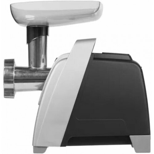 Мясорубка Аксион М 62.01 (черный/серебристый) 6