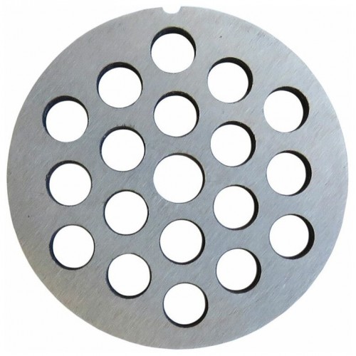 Мясорубка Аксион М 62.01 (синий) 2