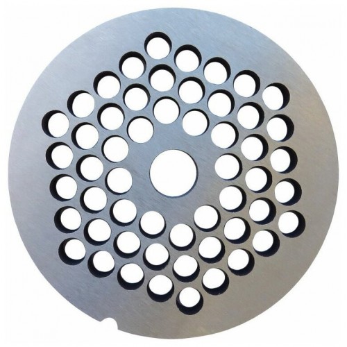 Мясорубка Аксион М 62.01 (синий) 3