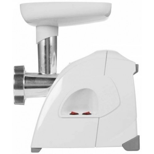 Мясорубка Аксион М 641.01 (белый) 7