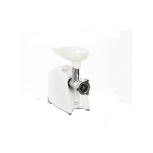 Мясорубка Аксион М 641.02 (белый) 7