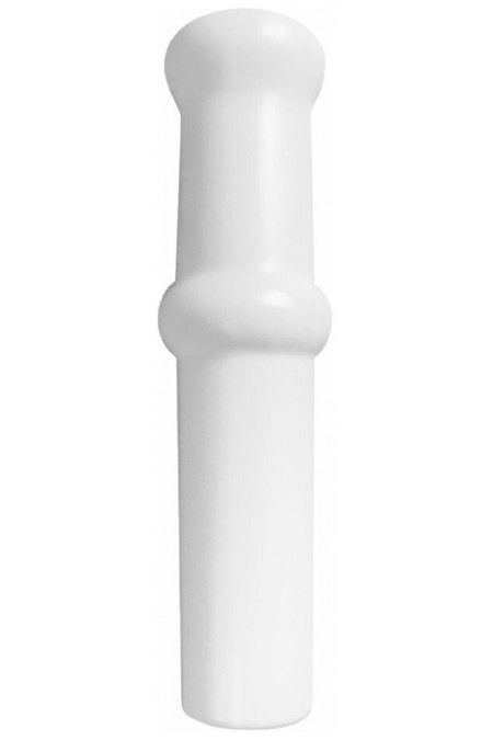 Мясорубка BBK MG1801 (медный/черный) 3