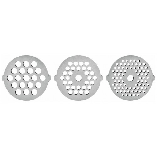 Мясорубка BBK MG1801 (медный/черный) 9