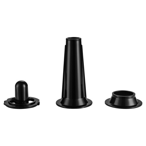 Мясорубка BBK MG2009 (черный/серый) 4