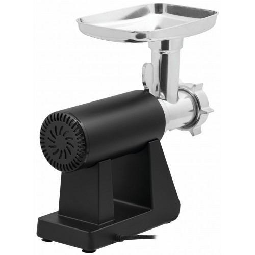 Мясорубка BBK MG3000 (черный) 2