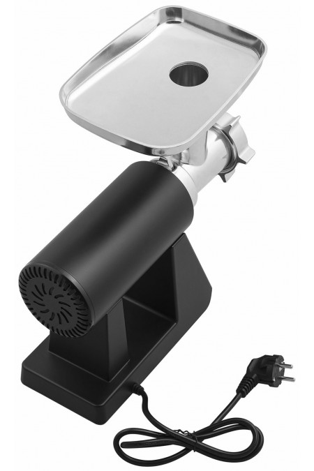 Мясорубка BBK MG3000 (черный) 3