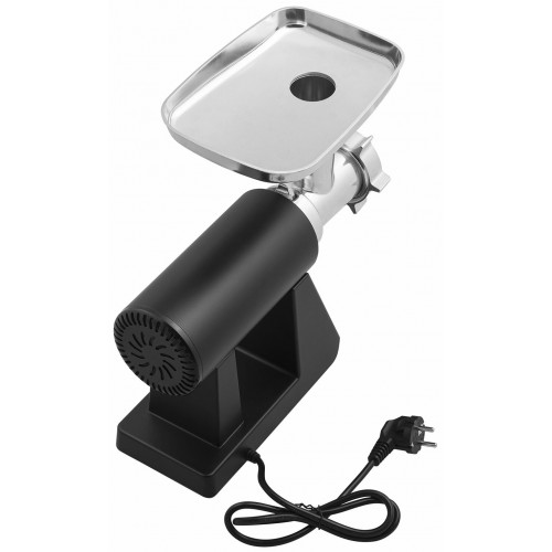 Мясорубка BBK MG3000 (черный) 3