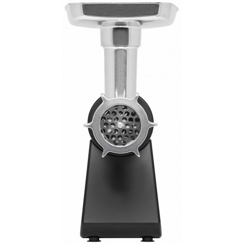 Мясорубка BBK MG3000 (черный) 4