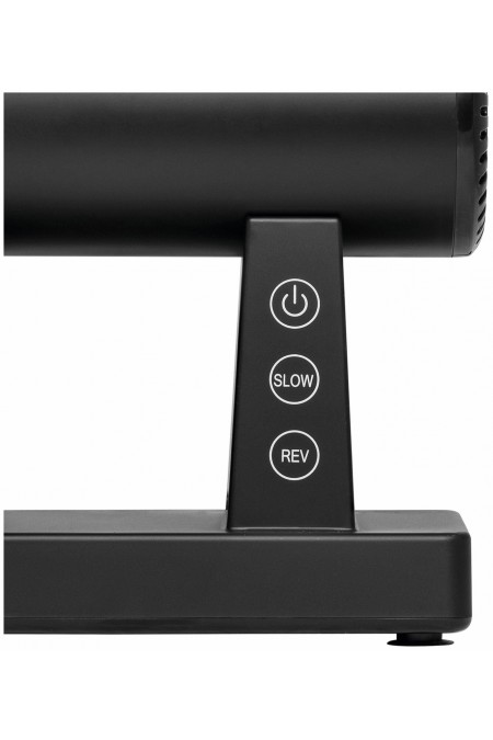 Мясорубка BBK MG3000 (черный) 6