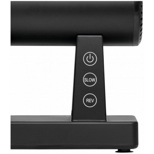 Мясорубка BBK MG3000 (черный) 6