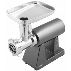 Мясорубка BBK MG3002 (серый)