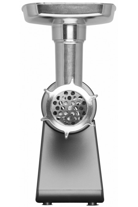 Мясорубка BBK MG3002 (серый) 2