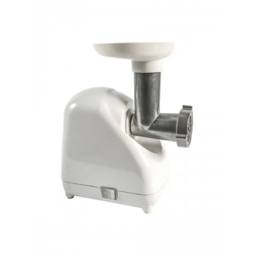 Мясорубка БЕЛВАР КЭМ-36/220-4-33 (белый) 4