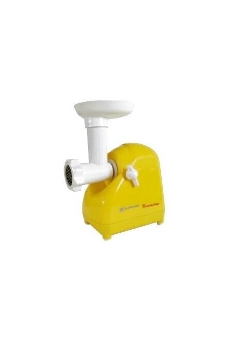 Мясорубка БЕЛВАР КЭМ-П2У-302-09 (синий) 3