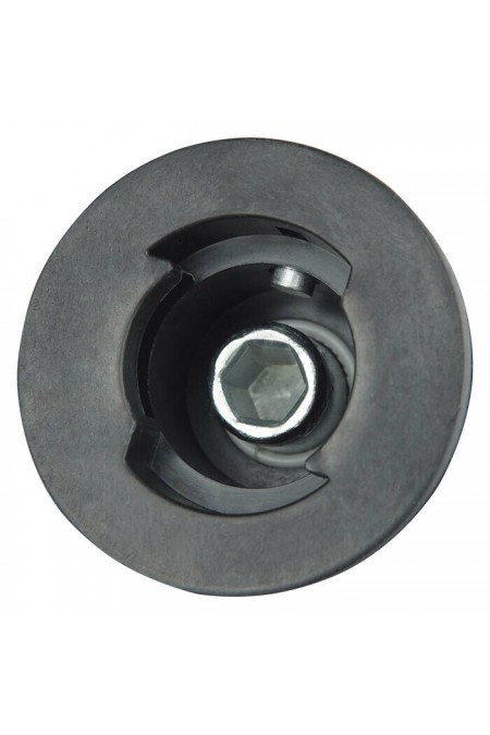 Мясорубка БЕЛВАР КЭМ-П2У-303-01 (белый) 1