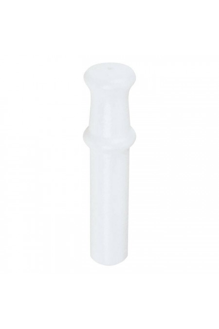 Мясорубка БЕЛВАР КЭМ-П2У-303-01 (белый) 3