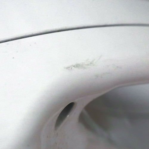 Мясорубка БЕЛВАР КЭМ-П2У-303-03 (белый) 5