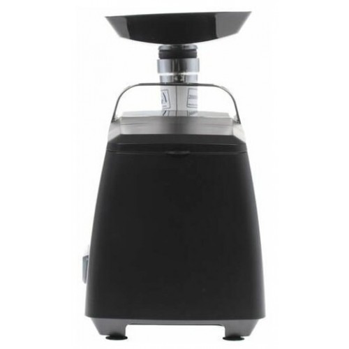 Мясорубка Bosch MFW 67440 (черный/серебристый) 5