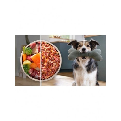 Мясорубка Bosch MFWS609W (белый/черный) 7