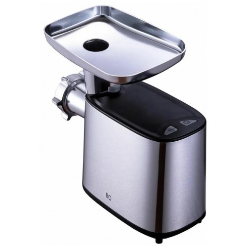 Мясорубка BQ MG1000 (черный) 2