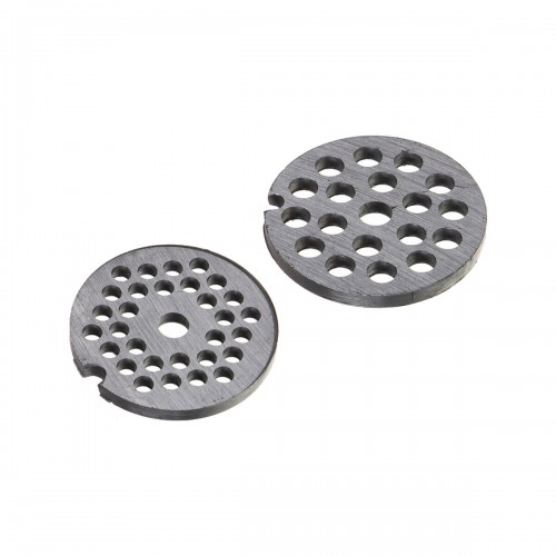 Мясорубка BQ MG1000 (черный) 3