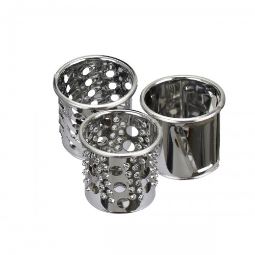 Мясорубка BQ MG1000 (черный) 4