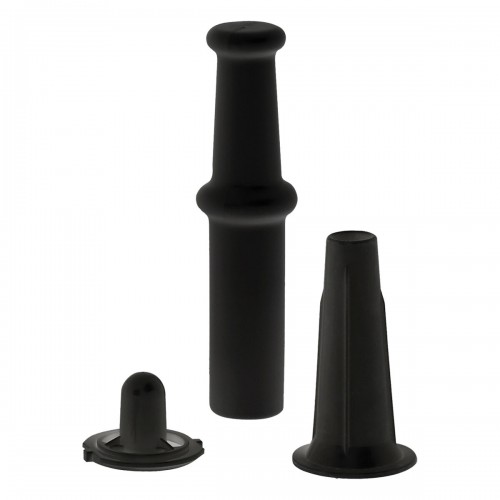 Мясорубка BQ MG1000 (черный) 5