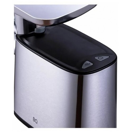 Мясорубка BQ MG1000 (черный) 6