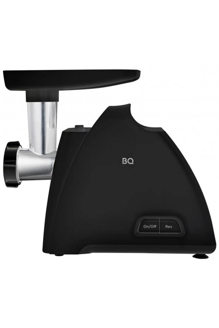 Мясорубка BQ MG1006 (черный) 1