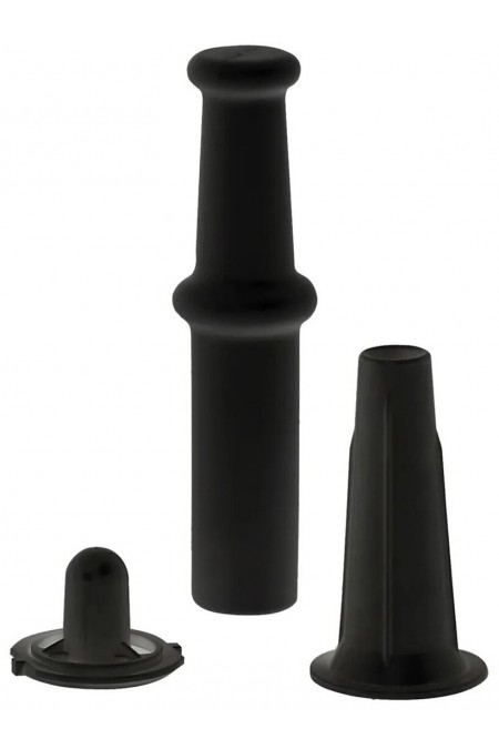 Мясорубка BQ MG1006 (черный) 3