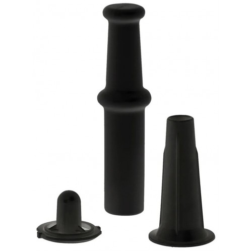 Мясорубка BQ MG1006 (черный) 3