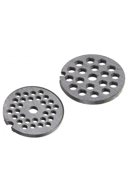 Мясорубка BQ MG1006 (черный) 4