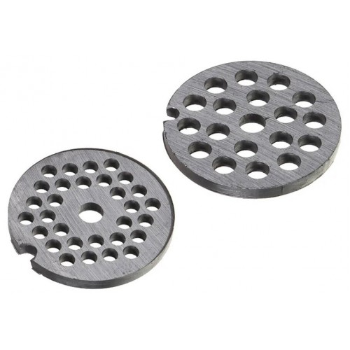 Мясорубка BQ MG1006 (черный) 4