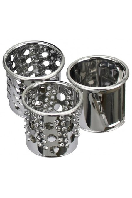 Мясорубка BQ MG1006 (черный) 5