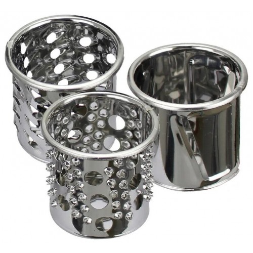 Мясорубка BQ MG1006 (черный) 5