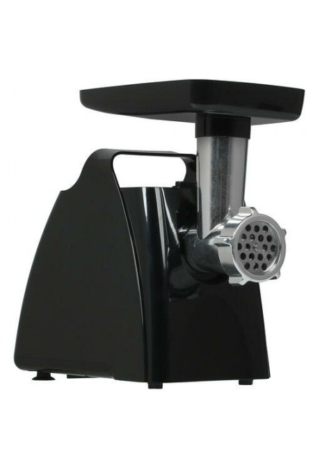 Мясорубка BQ MG1006 (черный) 6