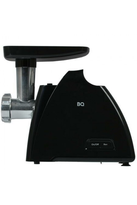 Мясорубка BQ MG1006 (черный) 7
