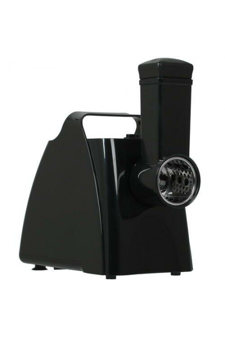 Мясорубка BQ MG1006 (черный) 8