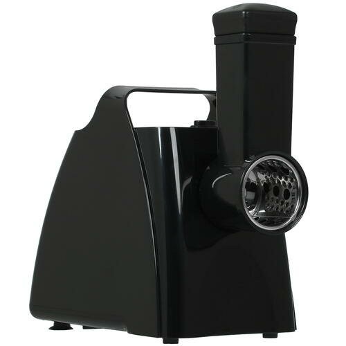 Мясорубка BQ MG1006 (черный) 8