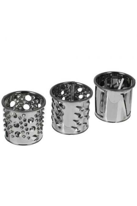 Мясорубка BQ MG1006 (черный) 9