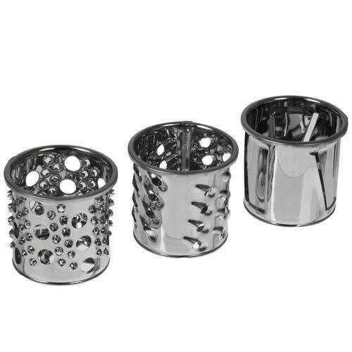 Мясорубка BQ MG1006 (черный) 9